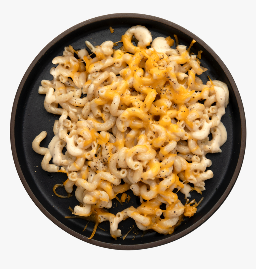 Mac & Cheese - Macaroni, HD Png Download - kindpng