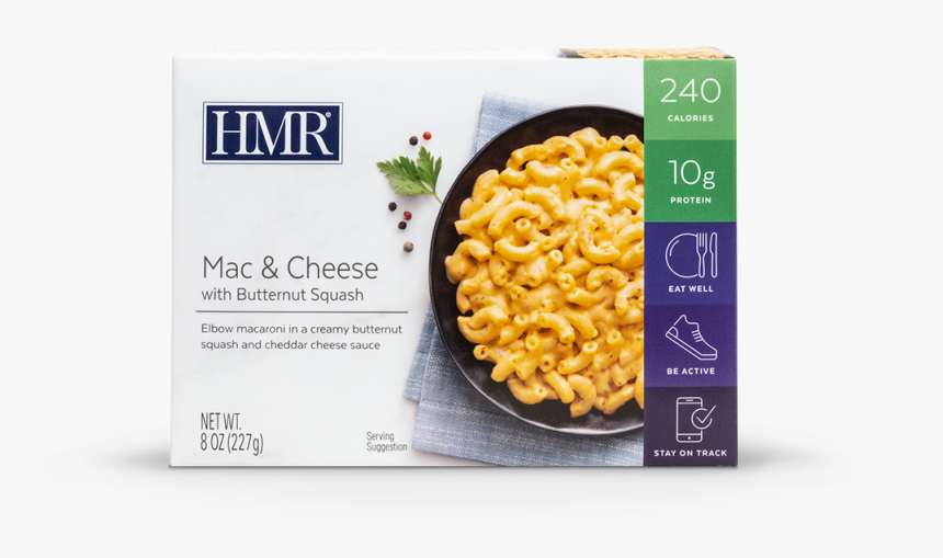 Hmr Diet, HD Png Download, Free Download