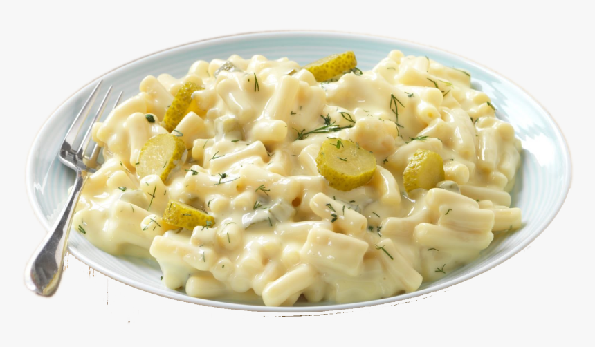 Cheese Macaroni Transparent Image - Macaroni, HD Png Download, Free Download