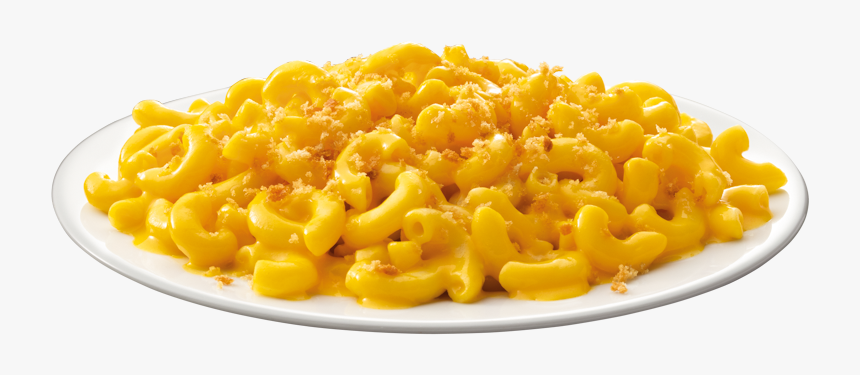 Macaroni & Cheese Bake - Macaroni, HD Png Download, Free Download