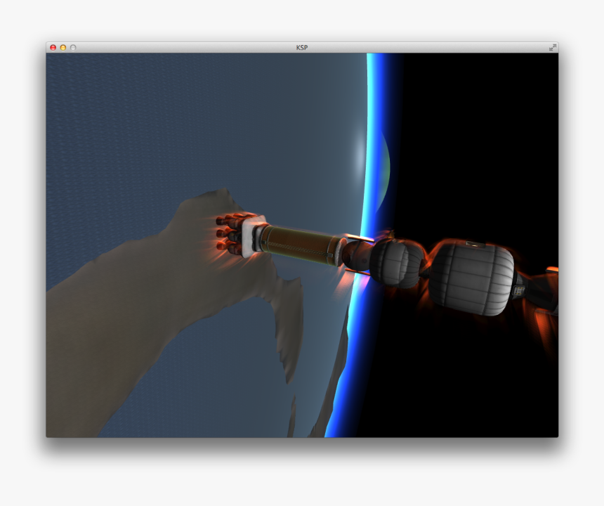 Wrist, HD Png Download, Free Download