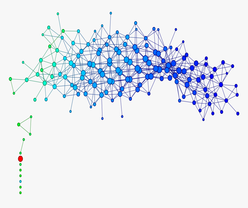 Img Export - Plot, HD Png Download, Free Download