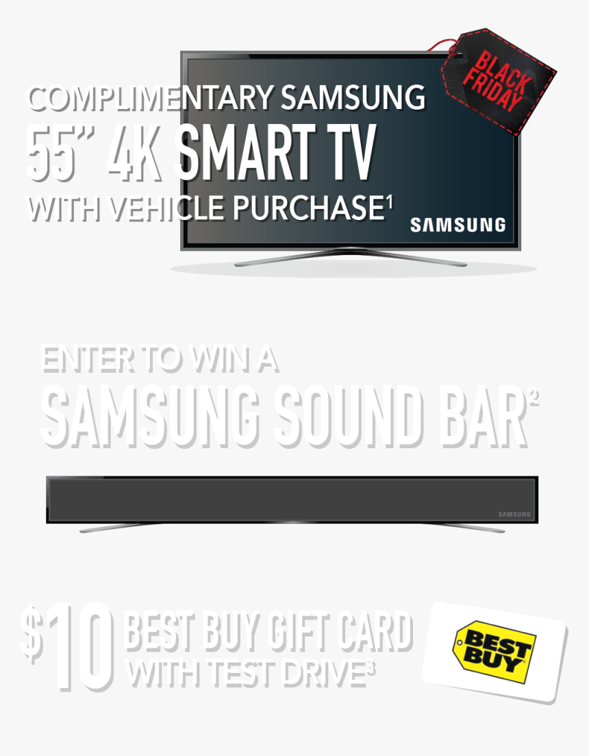 Best Buy, HD Png Download, Free Download