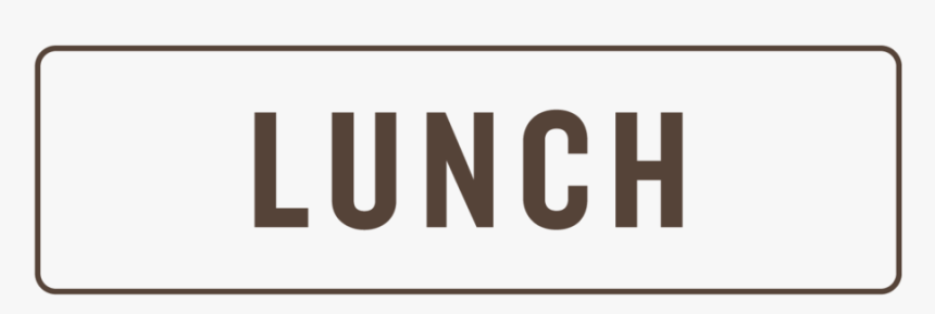 Lunch-27 - Beige, HD Png Download, Free Download