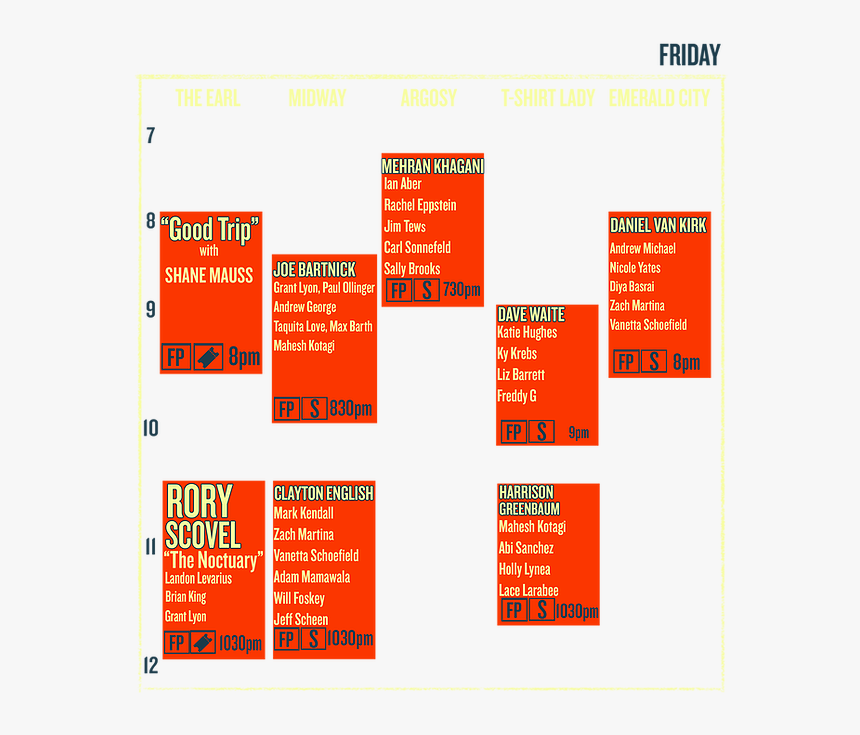 Screenshot, HD Png Download, Free Download