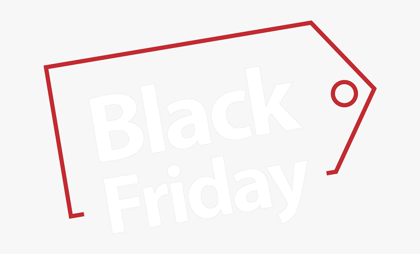 Black Friday 20% Gif, HD Png Download, Free Download
