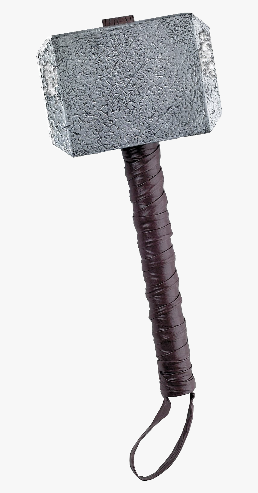 Hammer Of Thor, HD Png Download, Free Download