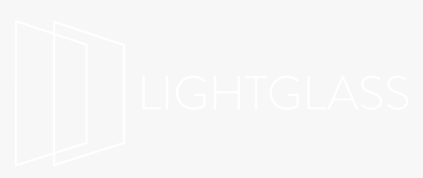 Lightglass - Plan White, HD Png Download, Free Download