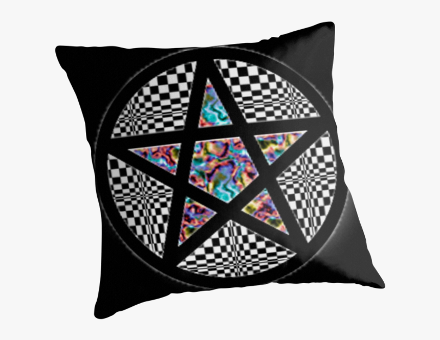 Throw Pillow, HD Png Download, Free Download