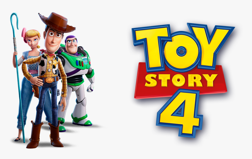 Toy Story Free Printable, HD Png Download, Free Download