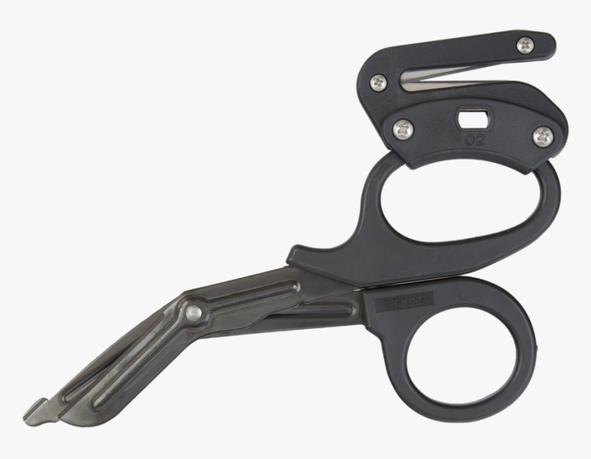 Rs-2b Shears - Shear Tactical, HD Png Download, Free Download