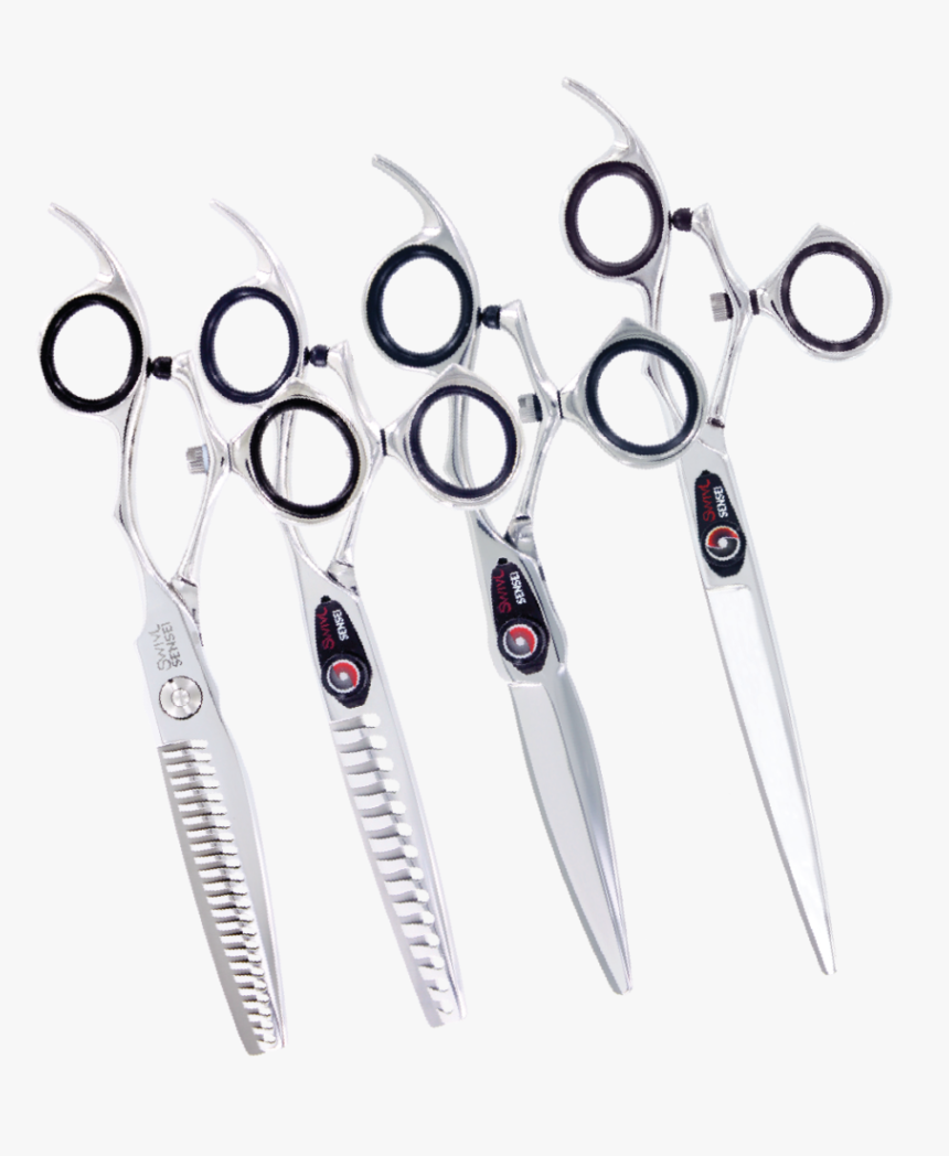 Sensei Shears - Blade, HD Png Download, Free Download