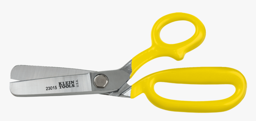 Scissors, HD Png Download, Free Download