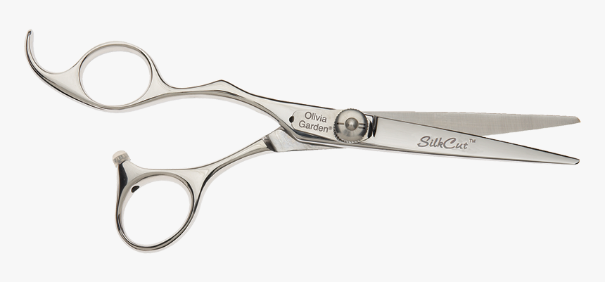 Scissors, HD Png Download, Free Download
