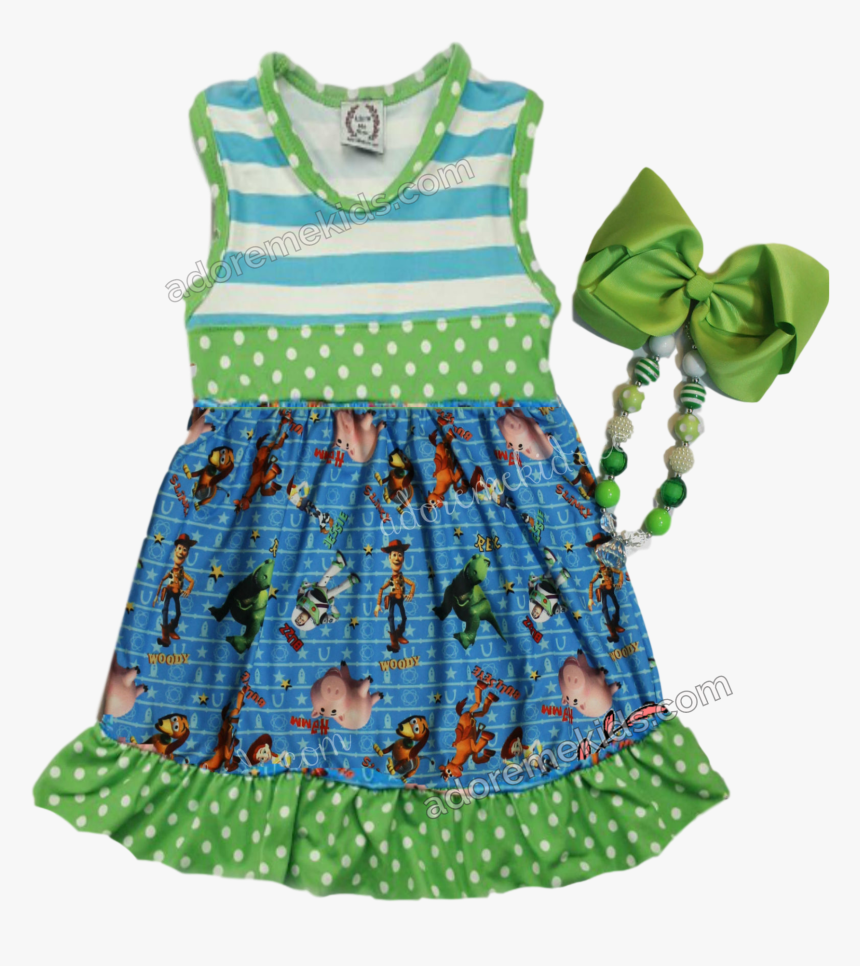 Day Dress, HD Png Download, Free Download