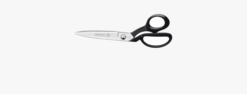 Scissors, HD Png Download, Free Download