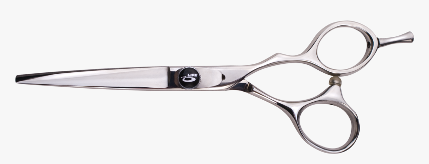 Life Shear- - Scissors, HD Png Download, Free Download