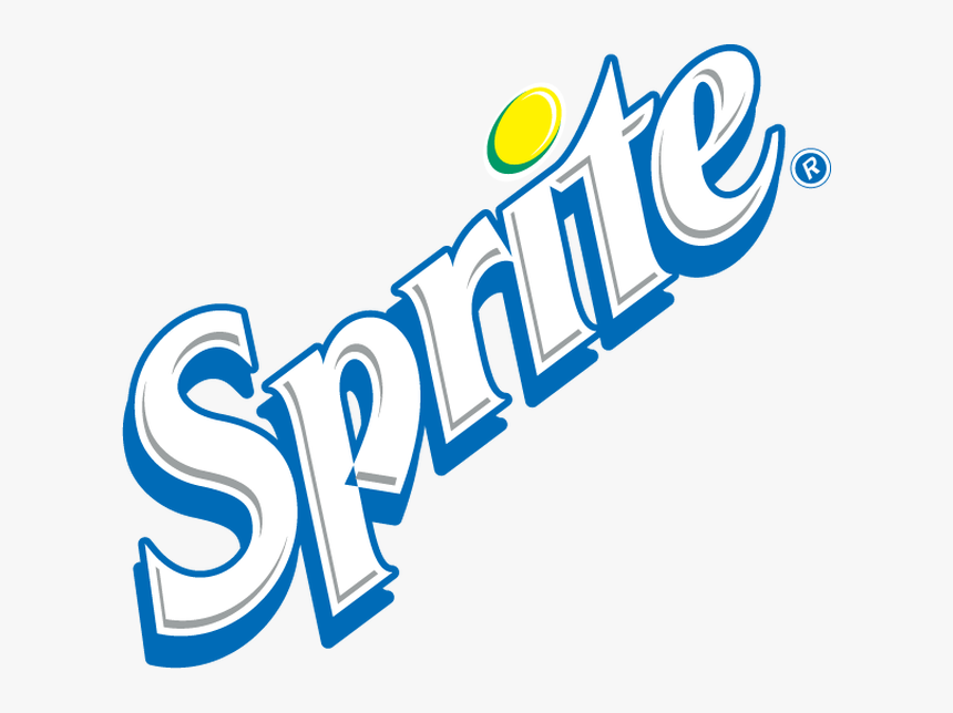 Logo Transparent Png Sprite, Png Download, Free Download