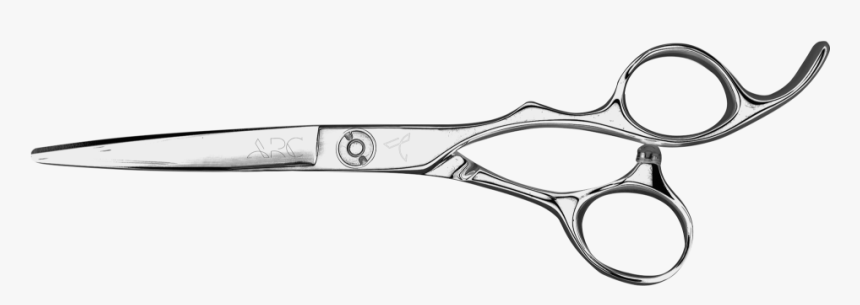 Phantom Ii - Scissors, HD Png Download, Free Download