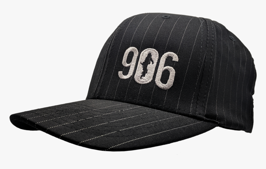Hat - "906 - Baseball Cap, HD Png Download, Free Download