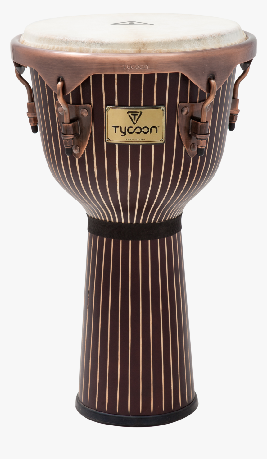 Goblet Drum, HD Png Download, Free Download