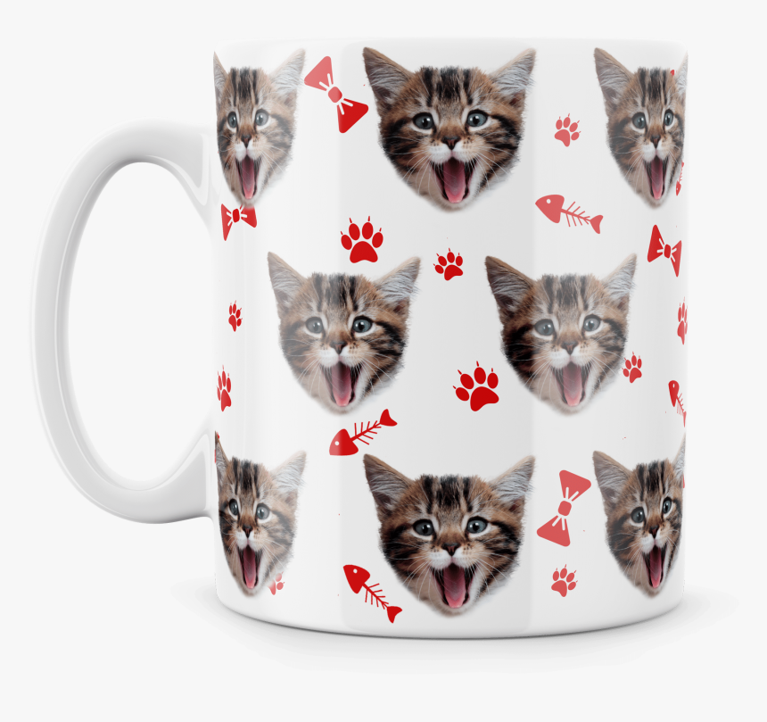 Custom Mugs, Personalized Mugs, Photo Mugs, Custom, HD Png Download, Free Download