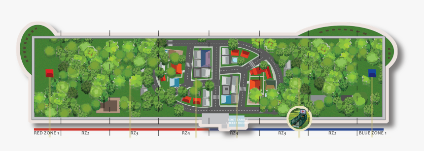 Floor Plan, HD Png Download, Free Download