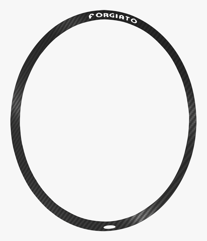 Transparent Pinstripe Png - Circle, Png Download, Free Download