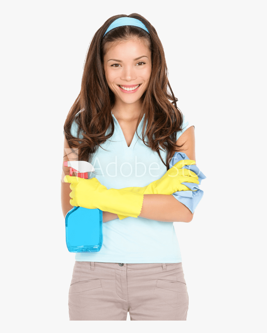 Cleaning , Png Download - Cleaning, Transparent Png, Free Download