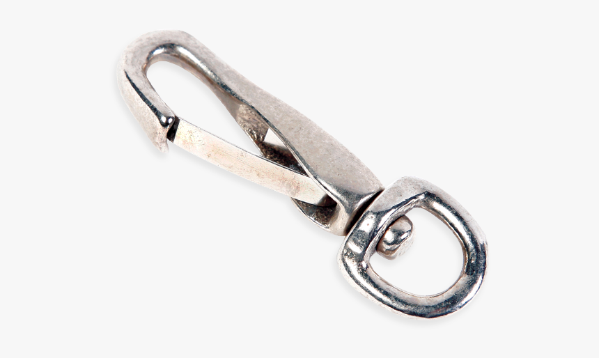 Silver, HD Png Download, Free Download