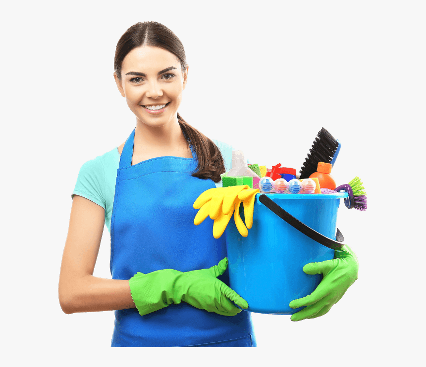 Shoreditch Cleaners, HD Png Download, Free Download