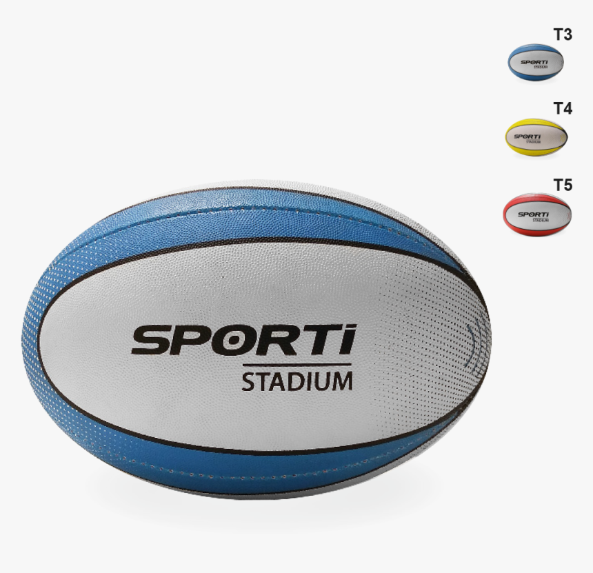 Trainer Rugby Ball"
 Title="trainer Rugby Ball - Sports, HD Png Download, Free Download