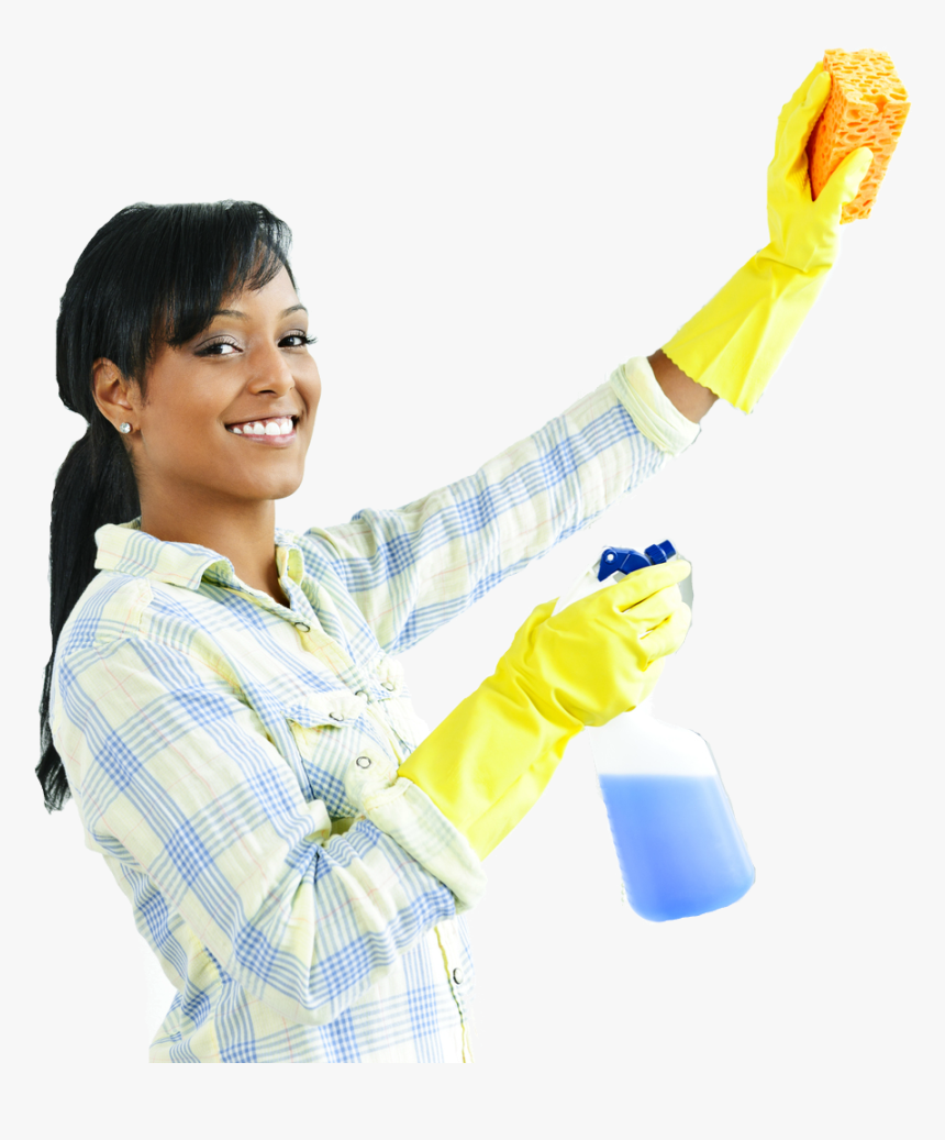 Keep It Neat And Clean Services, HD Png Download, Free Download