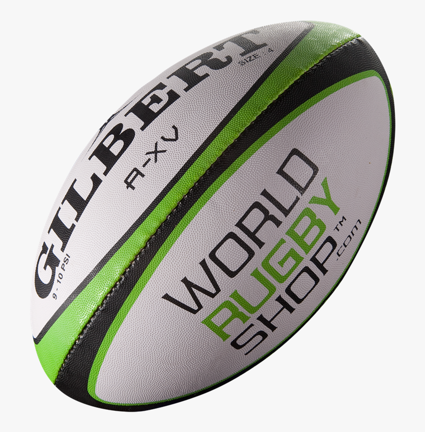 Mini Rugby, HD Png Download, Free Download