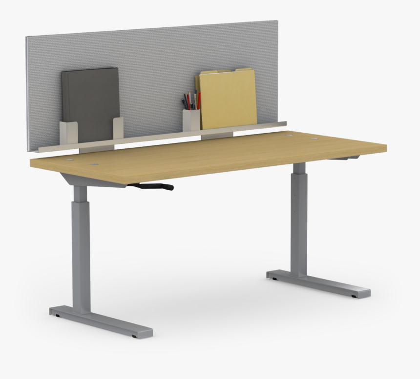 Privacy Seiri - Writing Desk, HD Png Download, Free Download