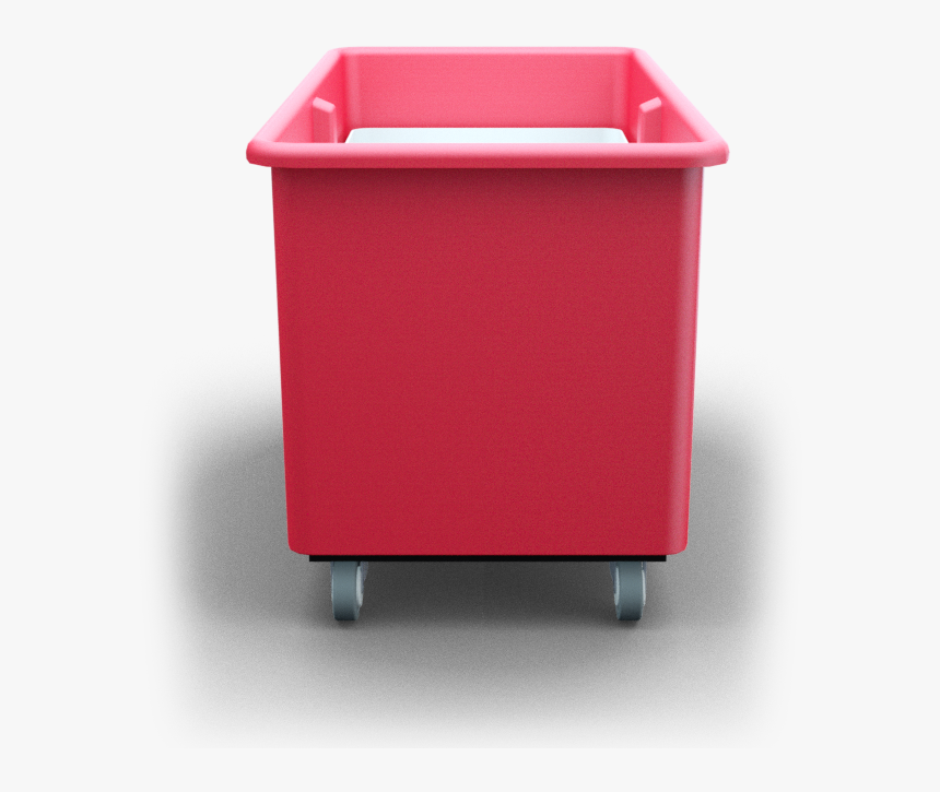 Plastic, HD Png Download, Free Download