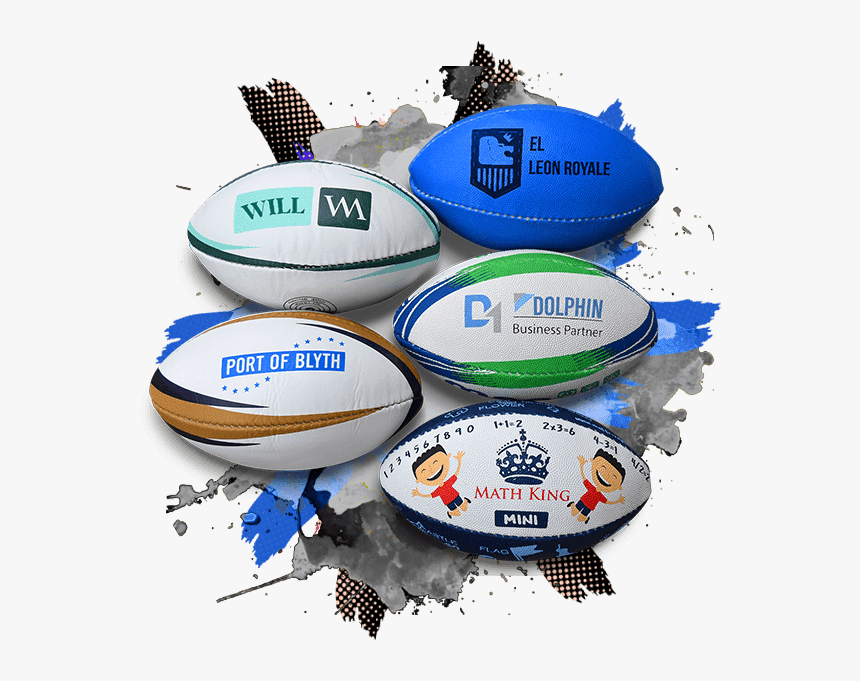 Mini Rugby, HD Png Download, Free Download