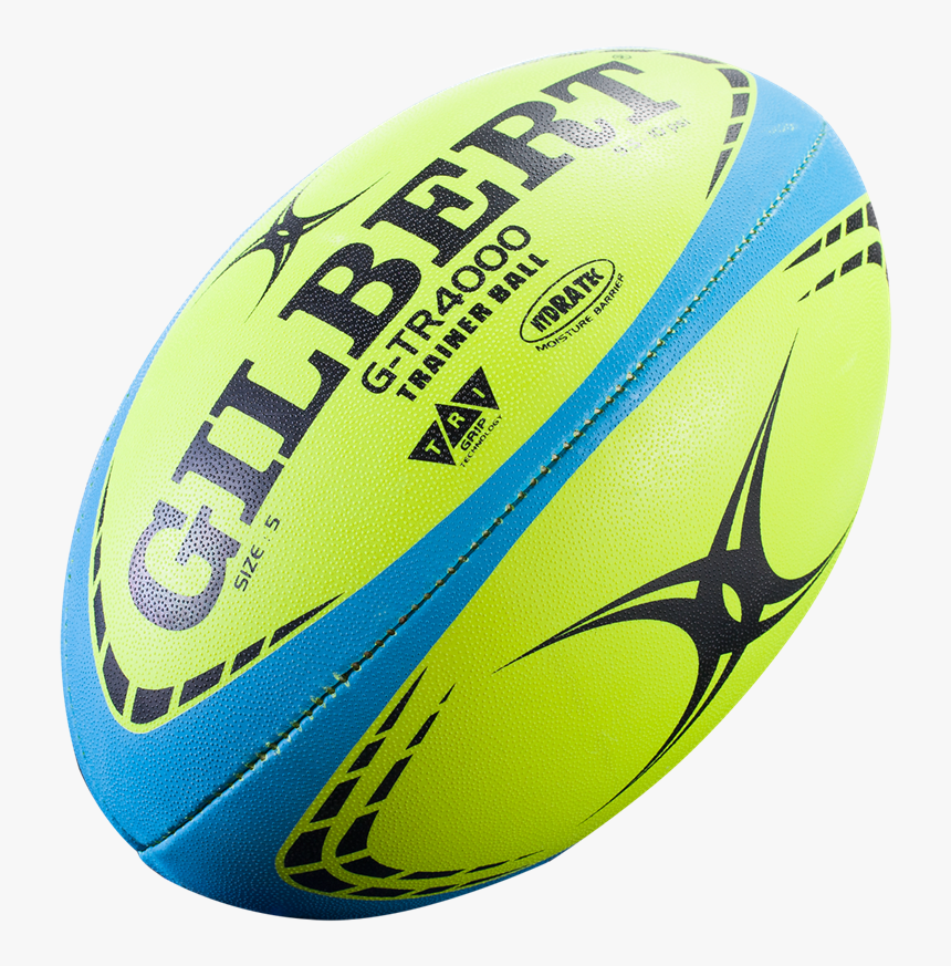 South Africa Rugby Ball, HD Png Download, Free Download