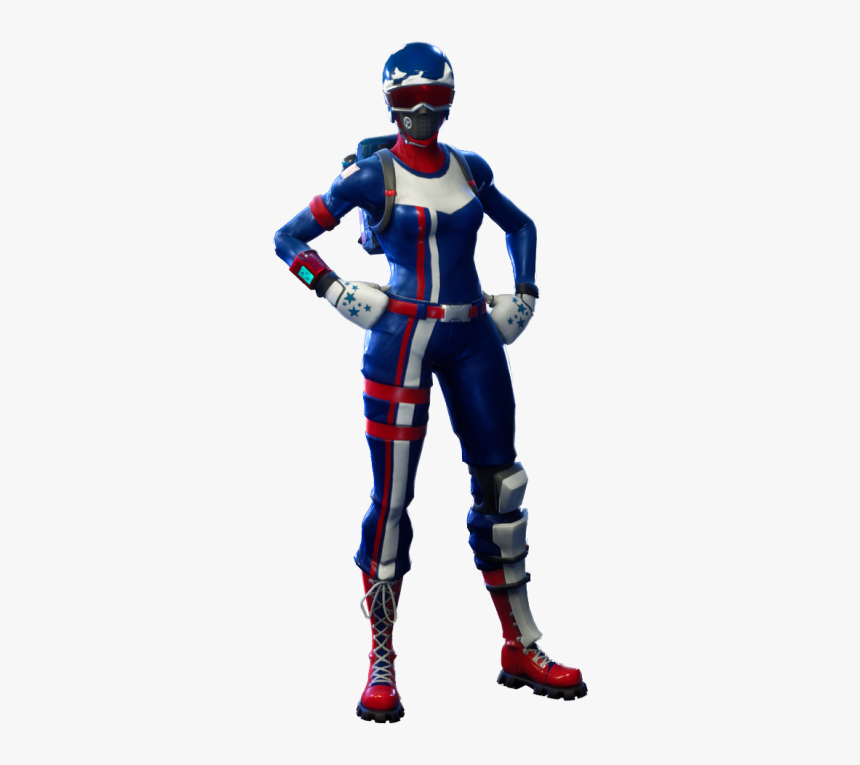 Fortnite Mogul Master Png Image - Jungle Scout Fortnite Skin Png, Transparent Png, Free Download