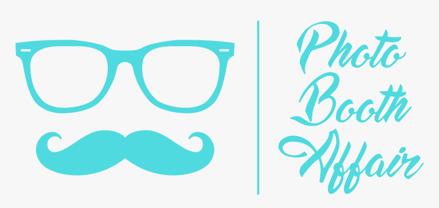 Money Mustache , Png Download - Ray Ban Wayfarer Vector, Transparent Png, Free Download