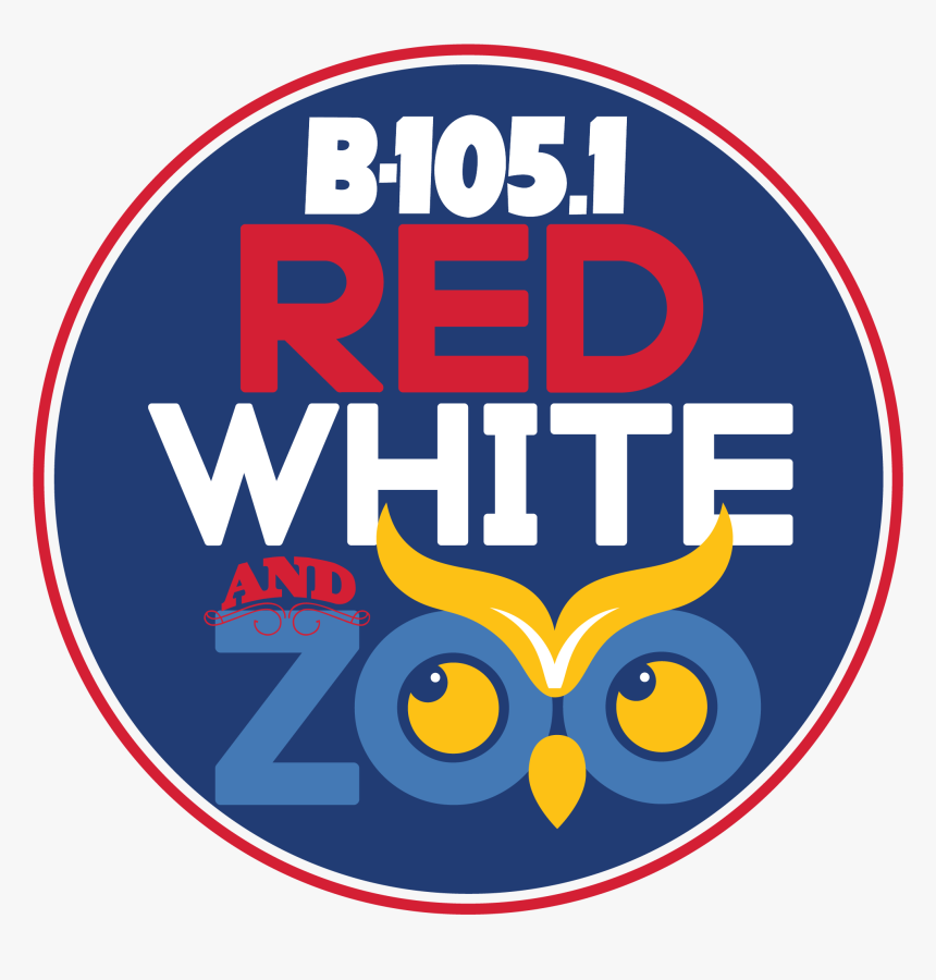 Circle, HD Png Download, Free Download