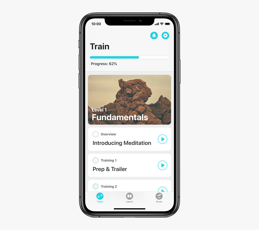 Train - Apple Watch 4 Ecg App, HD Png Download, Free Download