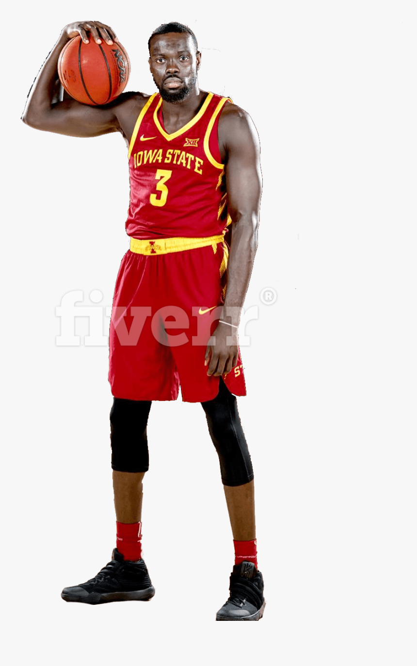 Basketball Player , Png Download - Basketball Players Transparent, Png Download, Free Download