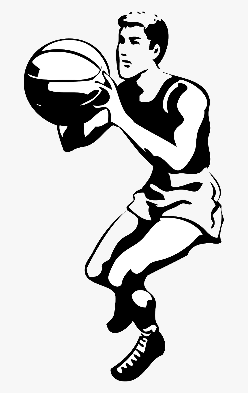 Free Throw Clip Art, HD Png Download, Free Download