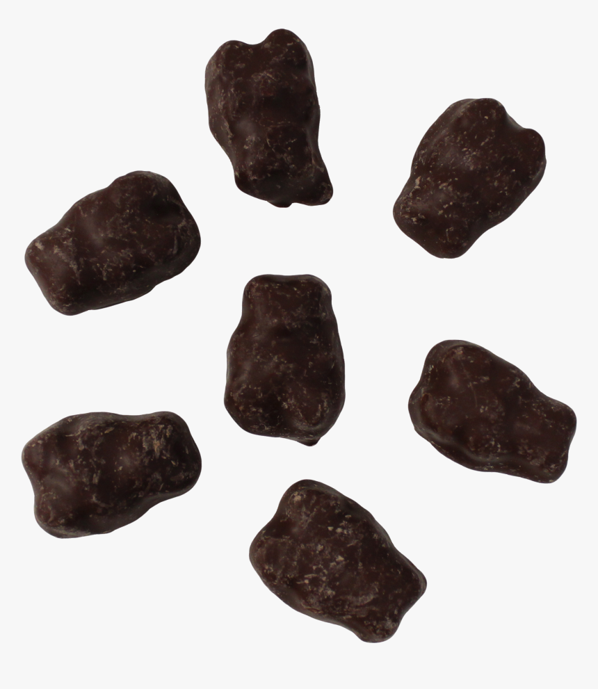 Igneous Rock, HD Png Download, Free Download