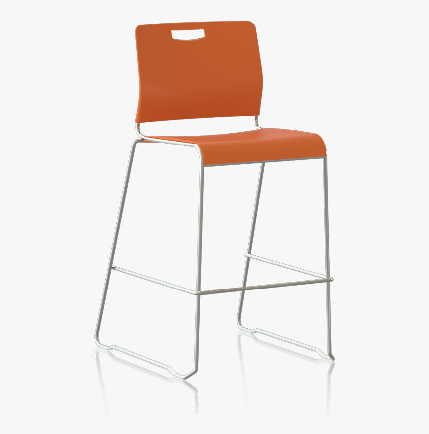 Chair, HD Png Download, Free Download