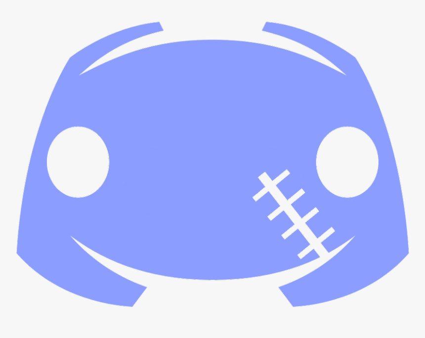 Discord Logo Png, Transparent Png, Free Download