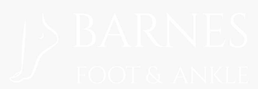 Logo - Tan, HD Png Download, Free Download