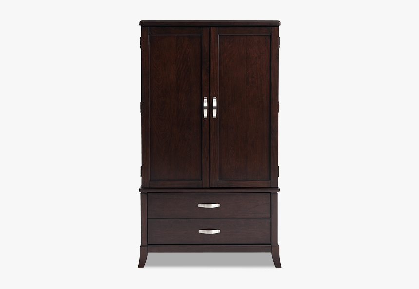 Wardrobe Png Photos - Cabinetry, Transparent Png, Free Download