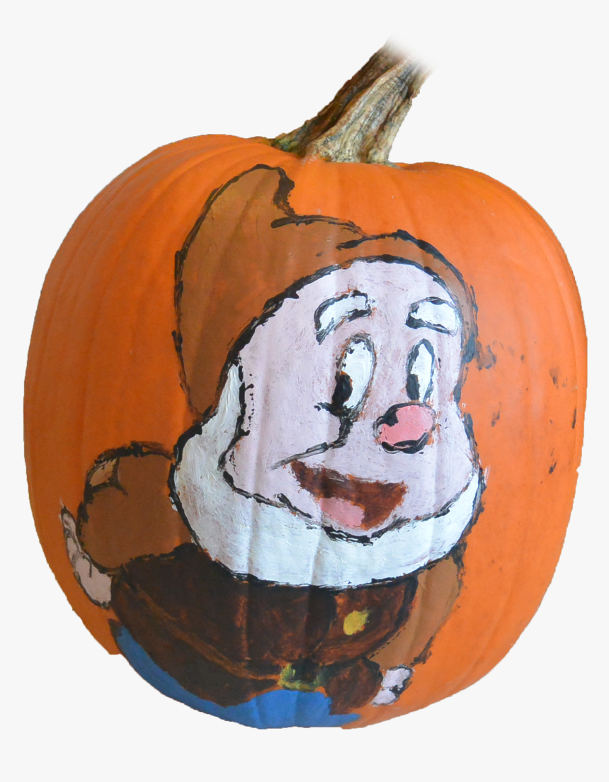 Jack O" Lantern , Png Download - Jack-o'-lantern, Transparent Png, Free Download